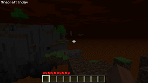 Indev 2010-02-18.png